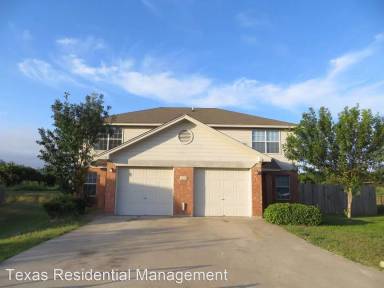 Main picture of 3103 Yaupon Rd