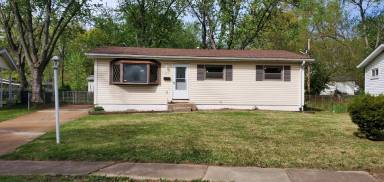 Main picture of 295 Dashwood Dr