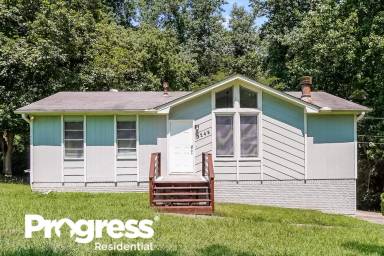 Main picture of 3248 Larabee Ln
