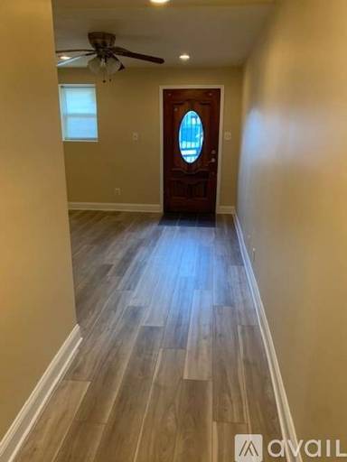 Main picture of 1110 Euclid St NW
