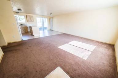 Main picture of 405 W 14th Ave
