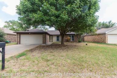 Main picture of 6217 Autumn Springs Ct