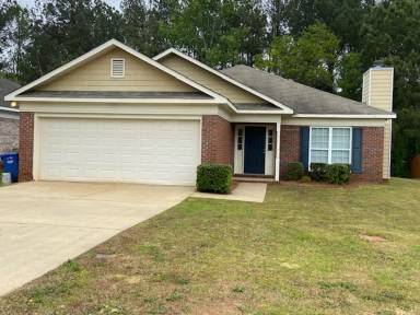 Main picture of 8066 Santee Ct