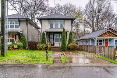 Main picture of 917 Spain Ave