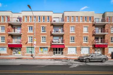 Main picture of 911 S Charles St