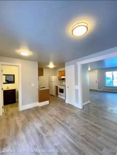 Main picture of 30315 13th Ave S