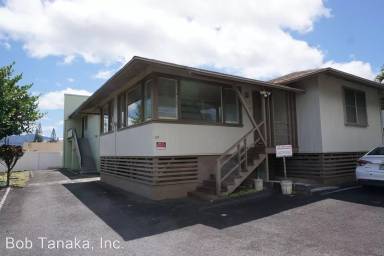 Main picture of 55 Mango St