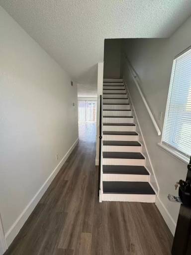 Main picture of 2105 Giuffrias Ave