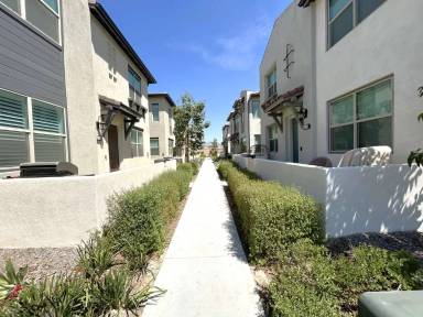 Main picture of 4221 E Malagon Privado