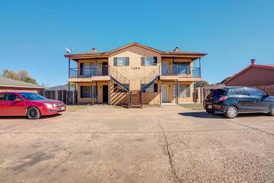 Main picture of 7405 Waco Ave