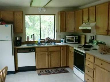 Main picture of 3565 Ridgemont Way