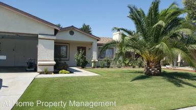 Main picture of 5406 Trailhead St