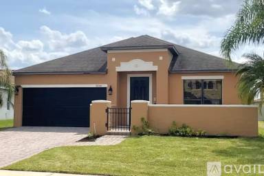 Main picture of 3047 Boating Blvd