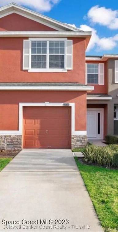 Main picture of 2910 Rodrick Cir