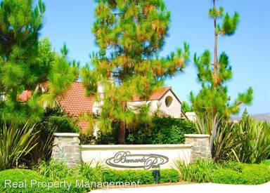 Main picture of 11850 Caminito Ronaldo