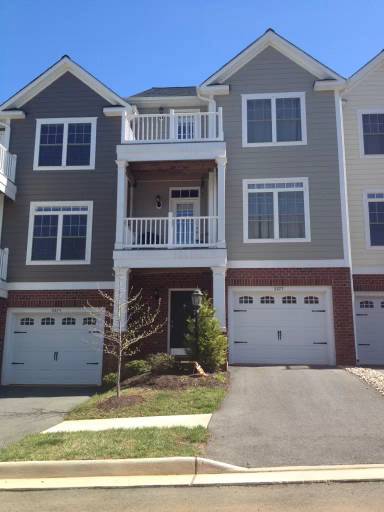 Main picture of 2275 Whittington Dr