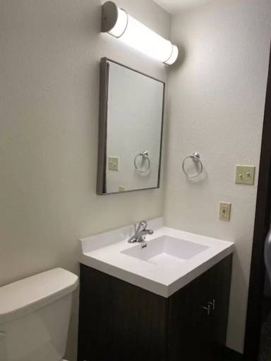 Main picture of Tower Apartments