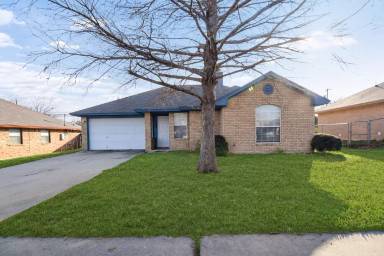 Main picture of 1708 Clairidge Ave
