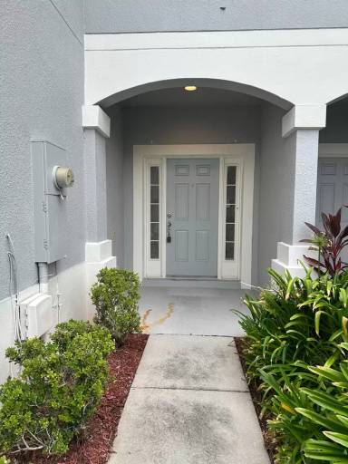 Main picture of 873 Enclair St