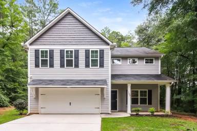 Main picture of 102 Peyton Ct