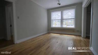 Main picture of 511 W Melrose St