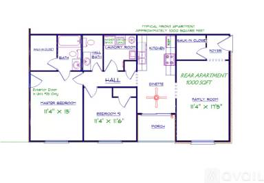 Main picture of 634 Spille Ct