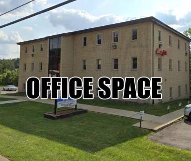 Main picture of 60 Terence Drive - 203