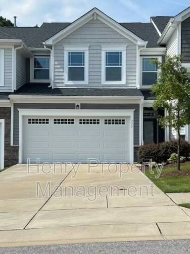 Main picture of 775 Amarra Dr