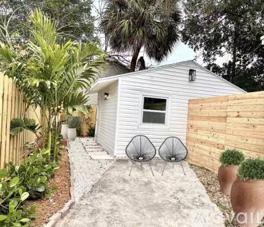 Main picture of 505 El Vedado