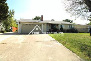 Main picture of 3837 Donna Cir