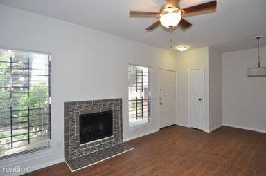 Main picture of 8299 Cambridge St