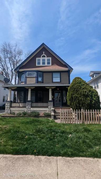 Main picture of 1500 Lincoln Ave