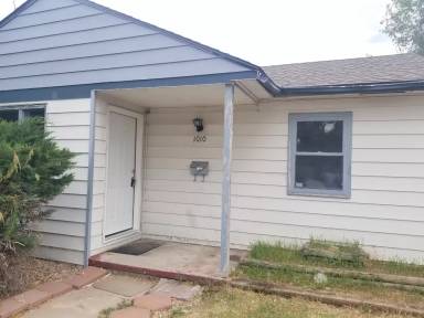 Main picture of 1020 23rd Street Rd
