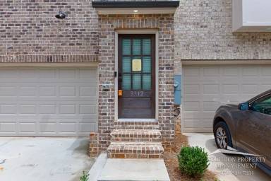 Main picture of 3312 Sangster Way