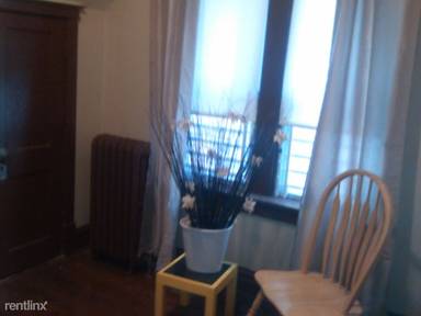 Main picture of 4829 Margaretta Ave