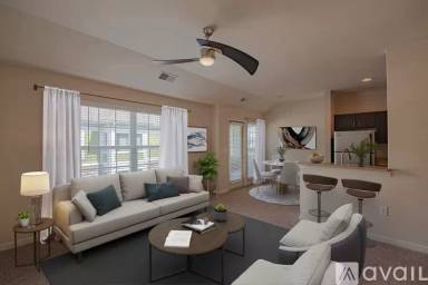 Main picture of 2991 Austin Springs Blvd