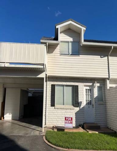 Main picture of Homestead Farms