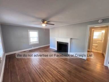 Main picture of 600 Glenville Ave