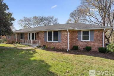 Main picture of 4941 Salem Dr