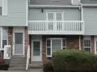Main picture of 1907 Giltshire Dr