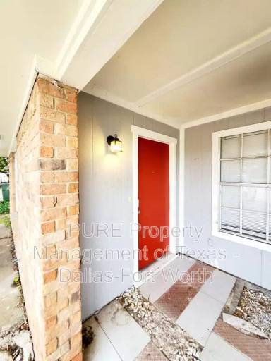 Main picture of 1129 Pleasant Valley Ln