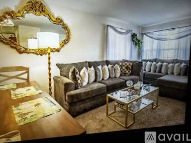 Main picture of 657 Lewa Downs Dr