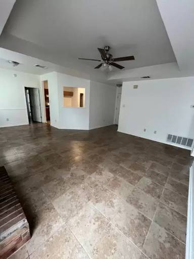 Main picture of Warwicke