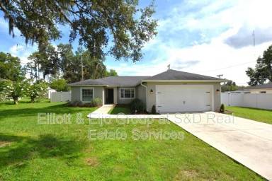 Main picture of 1324 Auburn St