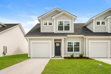 Main picture of 1113 Walker Point Way