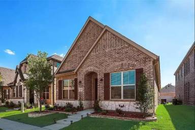 Main picture of 5612 Natchez Ln