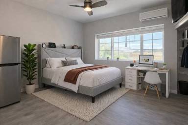 Main picture of 4229 Panorama Dr