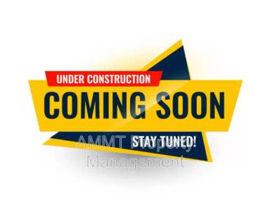 Main picture of 1838 J Ave NE