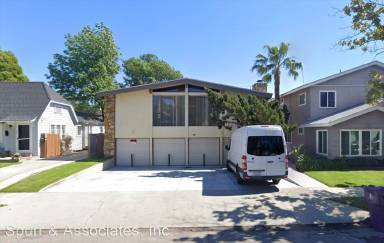 Main picture of 334 Newport Ave