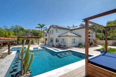 Main picture of 654 Arcadia Bluff Ct